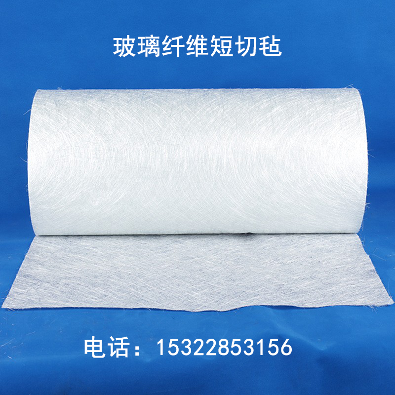 宜宾纤维布